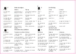 Preview for 48 page of Hofmann A 3377 User Instructions