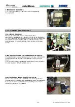 Предварительный просмотр 11 страницы Hofmann ATC 900 Service Manual