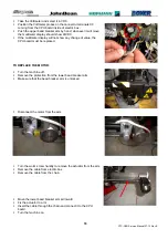 Preview for 18 page of Hofmann ATC 900 Service Manual