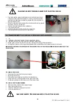 Preview for 19 page of Hofmann ATC 900 Service Manual