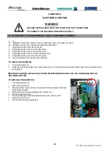 Предварительный просмотр 24 страницы Hofmann ATC 900 Service Manual