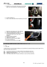 Preview for 36 page of Hofmann ATC 900 Service Manual