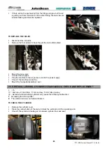 Preview for 45 page of Hofmann ATC 900 Service Manual