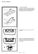 Preview for 18 page of Hofmann brekon 131-3 Operation Manual