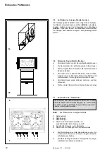 Preview for 20 page of Hofmann brekon 131-3 Operation Manual