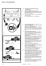 Preview for 32 page of Hofmann brekon 131-3 Operation Manual