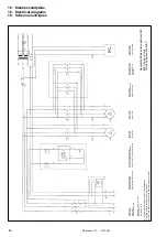 Preview for 64 page of Hofmann brekon 131-3 Operation Manual