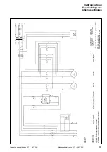 Preview for 65 page of Hofmann brekon 131-3 Operation Manual