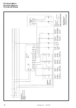 Preview for 66 page of Hofmann brekon 131-3 Operation Manual