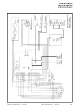 Preview for 67 page of Hofmann brekon 131-3 Operation Manual