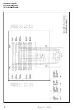 Preview for 68 page of Hofmann brekon 131-3 Operation Manual