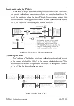 Preview for 11 page of Hofmann DPH-64 User Manual