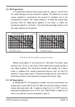 Preview for 19 page of Hofmann DPH-64 User Manual