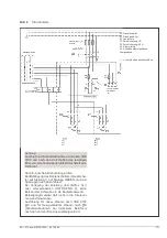 Preview for 13 page of Hofmann duolift MTE 3000 Operation Manual