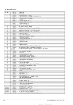 Preview for 22 page of Hofmann duolift MTE 3000 Operation Manual