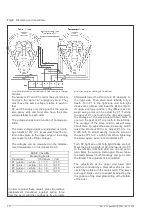 Preview for 33 page of Hofmann duolift MTE 3000 Operation Manual