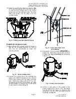 Preview for 7 page of Hofmann EELR739A Installation, Operation & Maintenance Manual