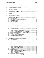 Preview for 4 page of Hofmann FPA12144 Instruction Manual