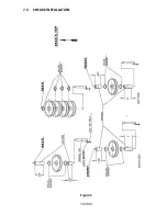 Preview for 12 page of Hofmann FPA12144 Instruction Manual