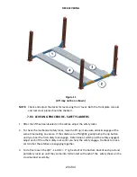 Preview for 20 page of Hofmann FPA12144 Instruction Manual