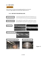 Preview for 27 page of Hofmann FPA12144 Instruction Manual