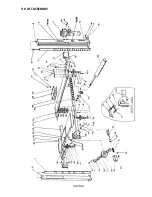 Preview for 34 page of Hofmann FPA12144 Instruction Manual