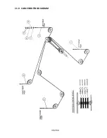 Preview for 39 page of Hofmann FPA12144 Instruction Manual