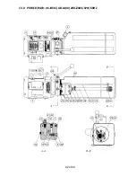 Preview for 42 page of Hofmann FPA12144 Instruction Manual