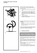 Preview for 7 page of Hofmann Geodyna 2350 Operation Manual