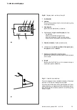 Preview for 13 page of Hofmann Geodyna 2350 Operation Manual