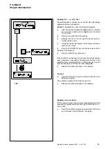 Preview for 53 page of Hofmann Geodyna 2350 Operation Manual