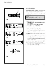 Preview for 59 page of Hofmann Geodyna 2350 Operation Manual