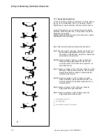 Preview for 20 page of Hofmann geodyna 2600 Operation Manual