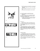 Preview for 29 page of Hofmann geodyna 2600 Operation Manual