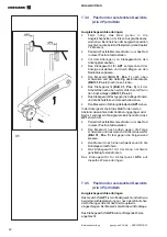 Preview for 46 page of Hofmann geodyna 4500-2 Operation Manual