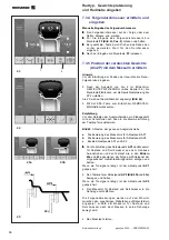 Предварительный просмотр 68 страницы Hofmann geodyna 4900 Operation Manual