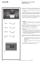 Preview for 66 page of Hofmann geodyna 6800-2 Manual