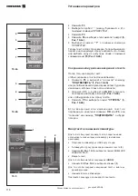 Preview for 118 page of Hofmann geodyna 6800-2 Manual