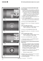 Preview for 136 page of Hofmann geodyna 6800-2 Manual