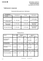 Preview for 160 page of Hofmann geodyna 6800-2 Manual