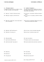 Preview for 21 page of Hofmann geodyna 6800 Operation Manual