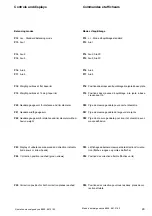 Preview for 23 page of Hofmann geodyna 6800 Operation Manual