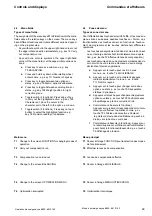 Preview for 29 page of Hofmann geodyna 6800 Operation Manual