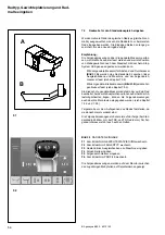 Preview for 56 page of Hofmann geodyna 6800 Operation Manual