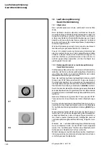 Preview for 120 page of Hofmann geodyna 6800 Operation Manual