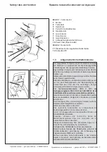 Preview for 11 page of Hofmann geodyna 6900-2p Operation Manual