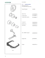 Preview for 12 page of Hofmann geodyna 7100 Operation Manual