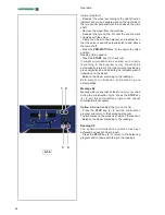 Preview for 62 page of Hofmann geodyna 7100 Operation Manual