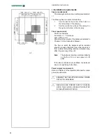 Preview for 96 page of Hofmann geodyna 7100 Operation Manual