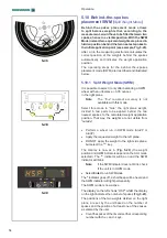 Preview for 54 page of Hofmann geodyna 7300 Operation Manual